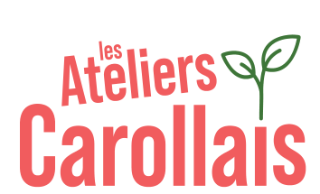 Les Ateliers Carollais